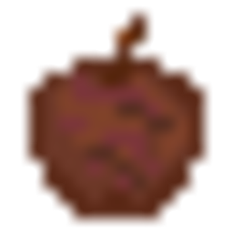 bakes project image