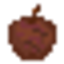bakes logo