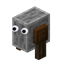 Grindstone (Boss-Rush) logo