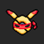 Pixelax - Cobblemon FR - MODPACK OBSOLETE logo