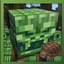 Sully's Naturalist Tortoise Compatibility logo