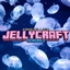 JellyCraft [SMP] logo