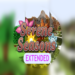 Serene Seasons Extended