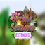 Serene Seasons Extended logo