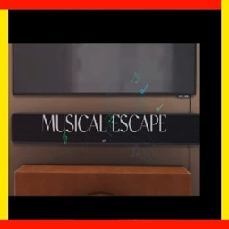 Musical Escape an animation pack by Bria | Spanish Translation By RoshySims