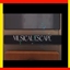 Musical Escape an animation pack by Bria | Spanish Translation By RoshySims