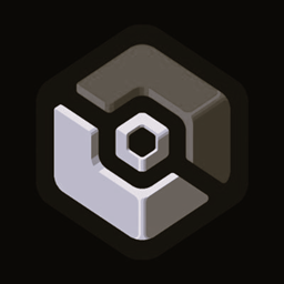 Cobblemon Reignited logo