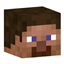 player_head_drop logo