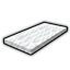Carpet Boat logo