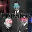 ENDSIEG logo