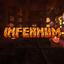 Infernum [RPG] logo