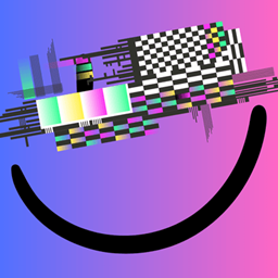 create monsters project image