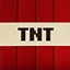 TNT texture (From MC Movie)