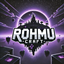 Rohmucraft logo