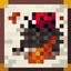 Seasonal Fauna logo