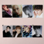Stray kids portraits posters logo