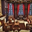 Medieval Living room (No CC!) logo