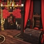 Royal Bedroom (No_CC!) logo