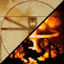 Alexs Caves Cruncher Recipes [Species] logo