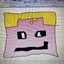 rienksourcepack logo