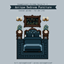 Orangeblossom's Antique Bedroom Furniture