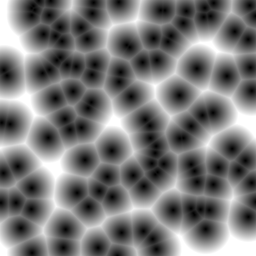 Geos Textures pack