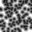 Geos Textures pack