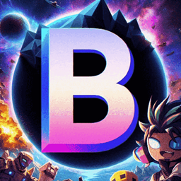 BelySMP logo