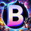 BelySMP logo