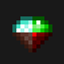 Bedrock Crops [FIXES] logo