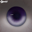 [Learxfl] Water Lily Eye Contacts logo