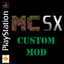 Phantasm Phix logo