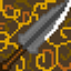 Medieval Ambience logo