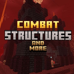 Combat Structures