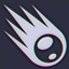 Pointblank Projectiles (VPB) logo