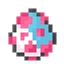 Weird Things Reloaded logo