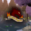 Dragon Legacies logo