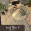Wood Floor #3