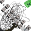 RandomBiome logo