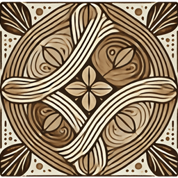 Project: Craftlin logo