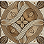 Project: Craftlin logo