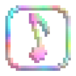 Biome Beats project image