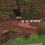 LordTheo's Dinosaur World logo