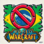 noBRpls logo