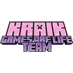 Kraik [FORGE] project image