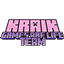 Kraik [FORGE] logo