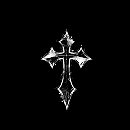 Dlo's Tensura Reincarnated logo