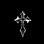Dlo's Tensura Reincarnated logo