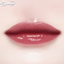 [Learxfl] Enchanting Lipstick logo