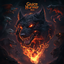 Giuice Hunter Pets logo